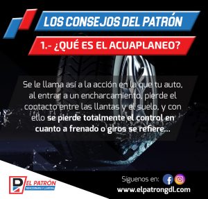 072420 - Acuaplaneo 2