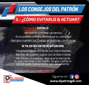 072420 - Acuaplaneo 4