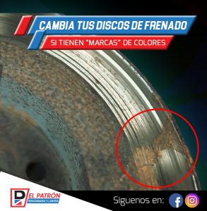 080720 - DiscoFreno 2