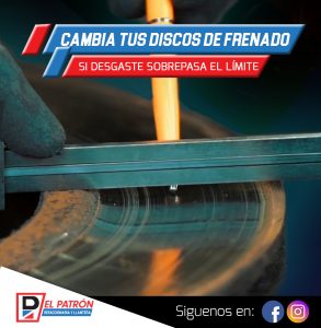 080720 - DiscoFreno 3