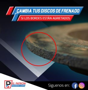080720 - DiscoFreno 4